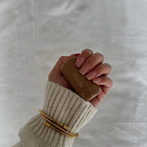 Bracelete Espiral Azalie