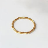 Anel Spiral Sueli