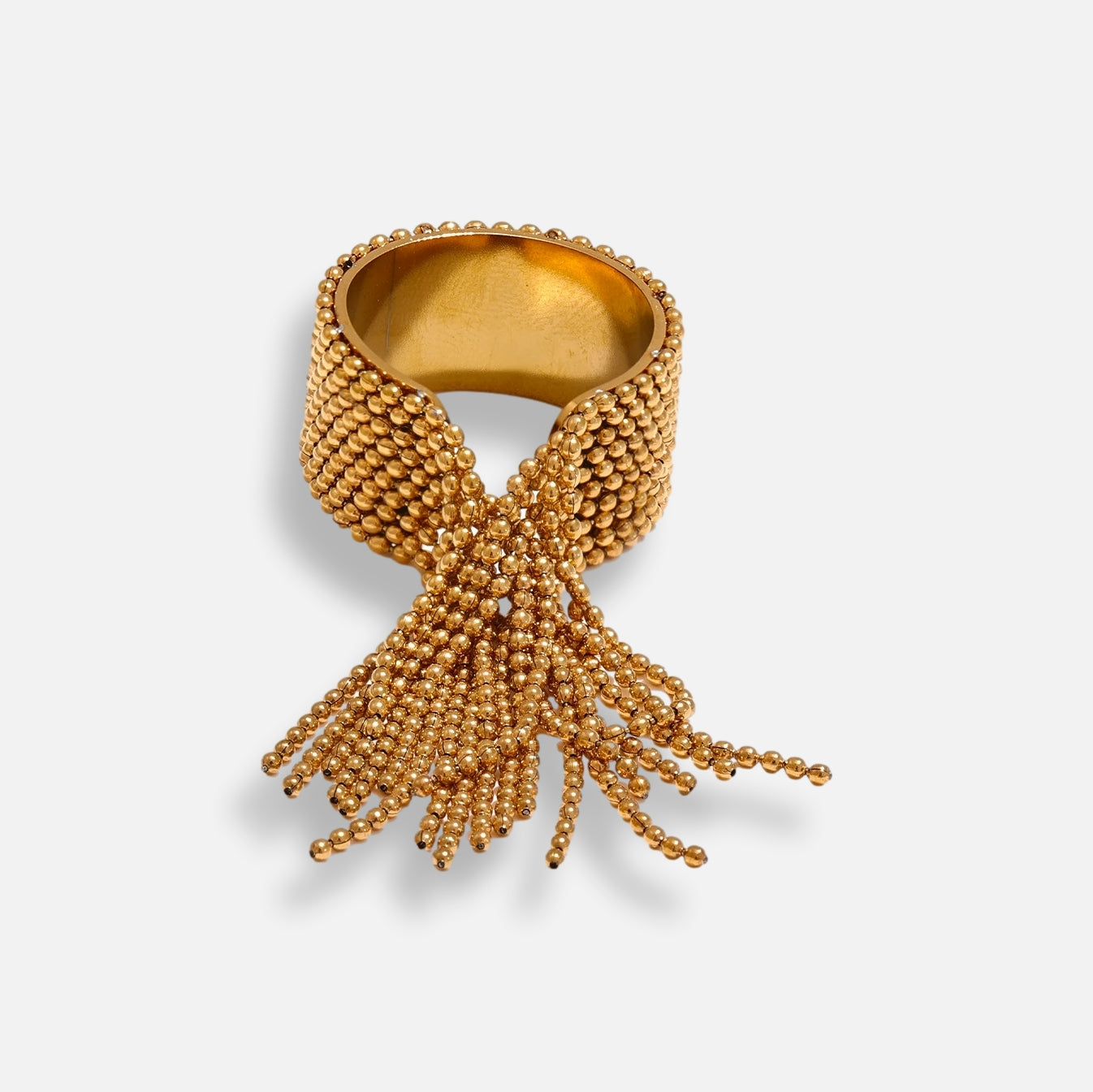 Anel Corrente Ajustável Helem