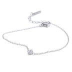 Tornozeleira Ponto de Luz Liz - Auriella Joias -  yqi9yt-qe.myshopify.com