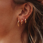 Trio de Brinco Argola Aeli - Auriella Joias -  yqi9yt-qe.myshopify.com