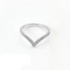 Anel Crown Cristal Auri - Auriella Joias -  yqi9yt-qe.myshopify.com