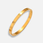 Bracelete Ava