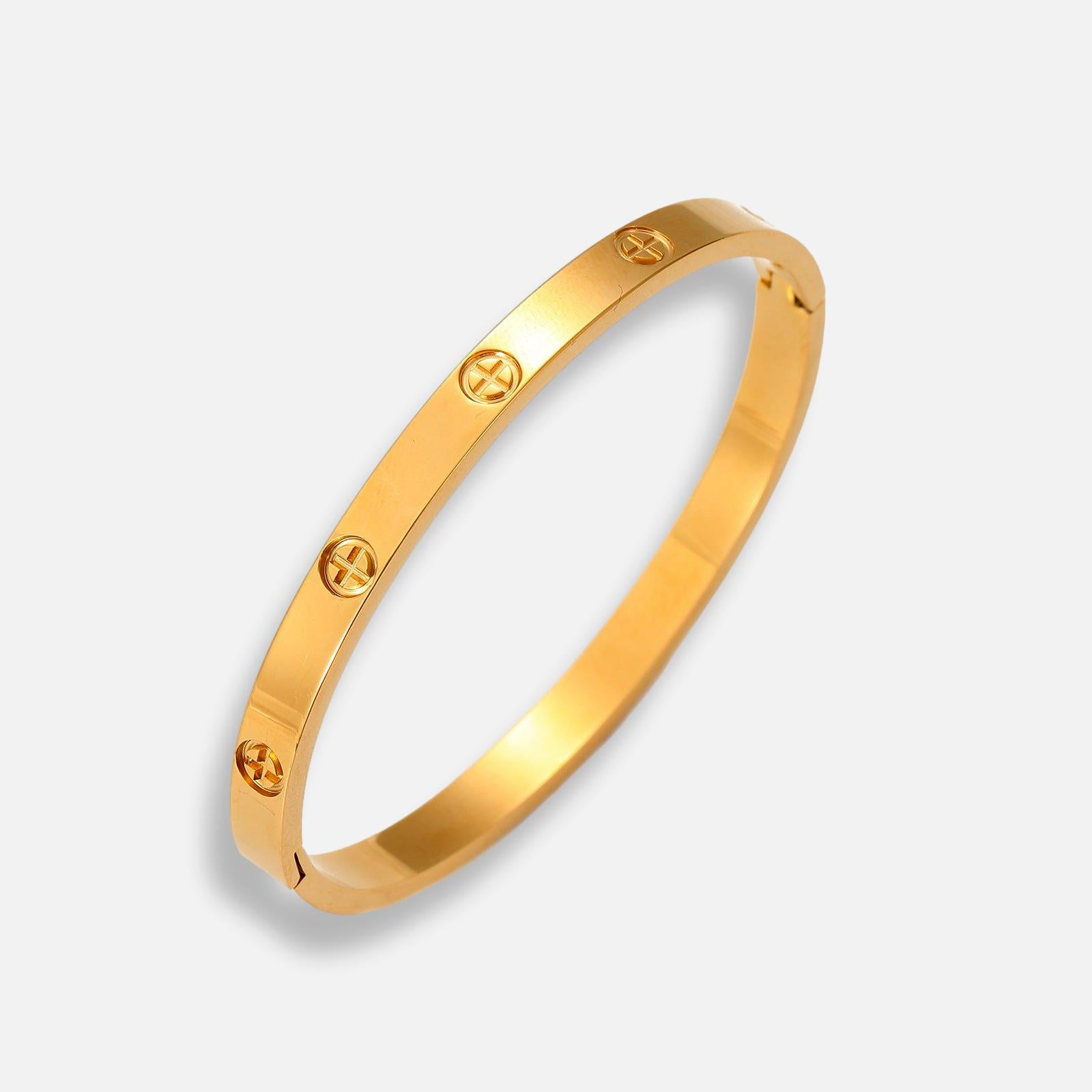 Bracelete Ava