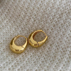 Brinco Argola Vintage Yolanda - Auriella Joias -  yqi9yt-qe.myshopify.com