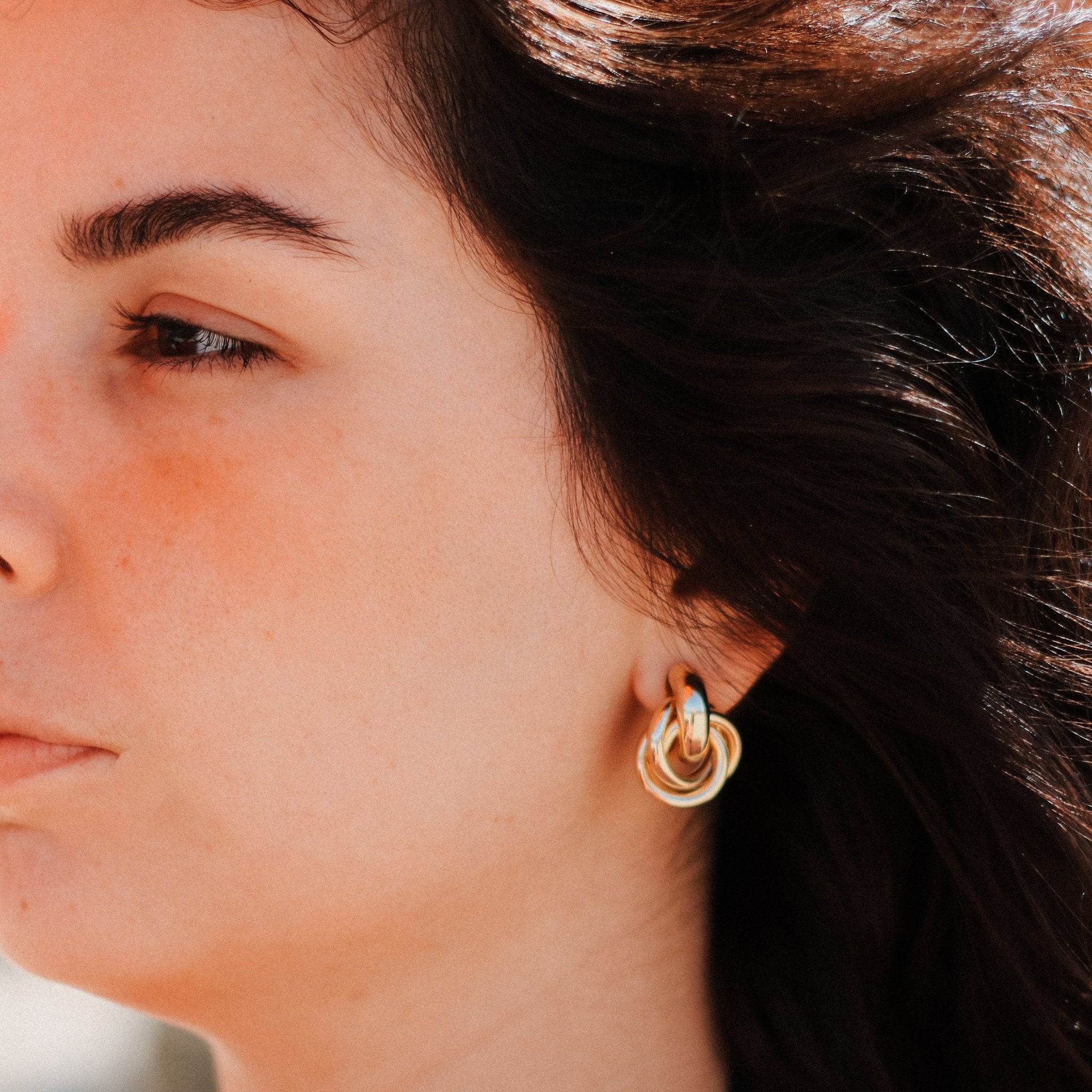 Brinco Hoop Kami - Auriella Joias -  yqi9yt-qe.myshopify.com