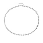 Colar Choker Minimalista Ana - Auriella Joias -  yqi9yt-qe.myshopify.com