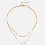 Colar Duplo Phoenix Riana - Auriella Joias -  yqi9yt-qe.myshopify.com