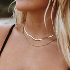 Colar Duplo Rede Anu - Auriella Joias -  yqi9yt-qe.myshopify.com