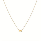 Colar Inicial Love Rixa - Auriella Joias -  yqi9yt-qe.myshopify.com