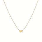 Colar Inicial Love Rixa - Auriella Joias -  yqi9yt-qe.myshopify.com