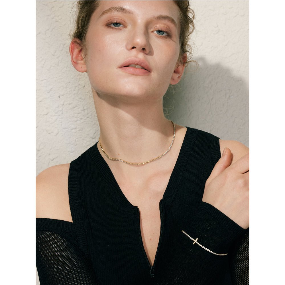 Colar Riviera Líe - Auriella Joias -  yqi9yt-qe.myshopify.com