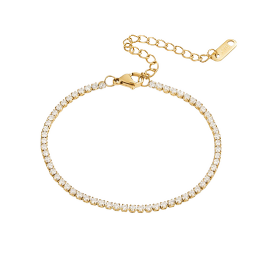 Pulseira Riviera Extensor Líe