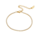 Pulseira Riviera Extensor Líe