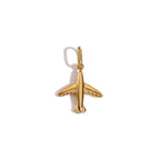 Pingente Amante de Voar Ivy - Auriella Joias -  yqi9yt-qe.myshopify.com