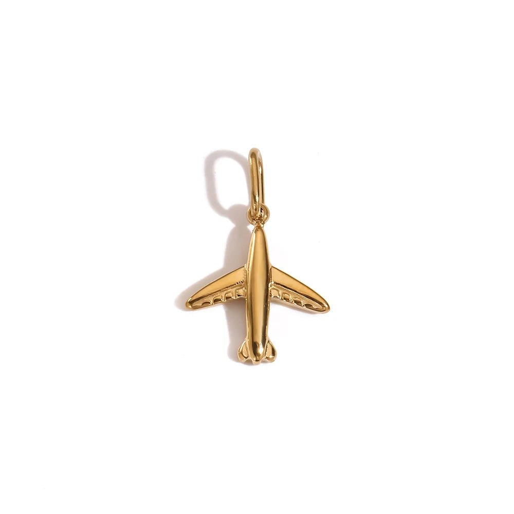 Pingente Amante de Voar Ivy - Auriella Joias -  yqi9yt-qe.myshopify.com