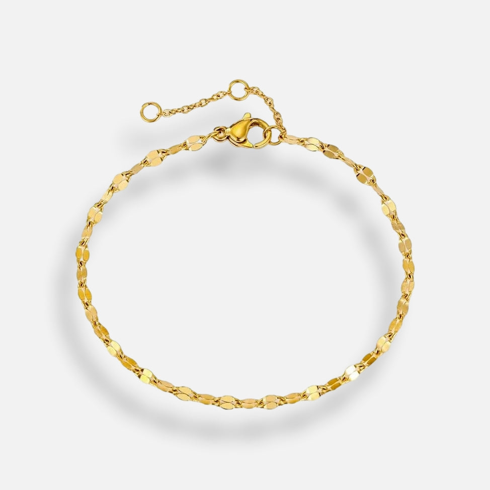 Pulseira Destiny Ciren