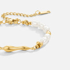 Pulseira Pérola Lovina - Auriella Joias -  yqi9yt-qe.myshopify.com
