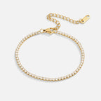 Pulseira Riviera Extensor Líe - Auriella Joias -  yqi9yt-qe.myshopify.com