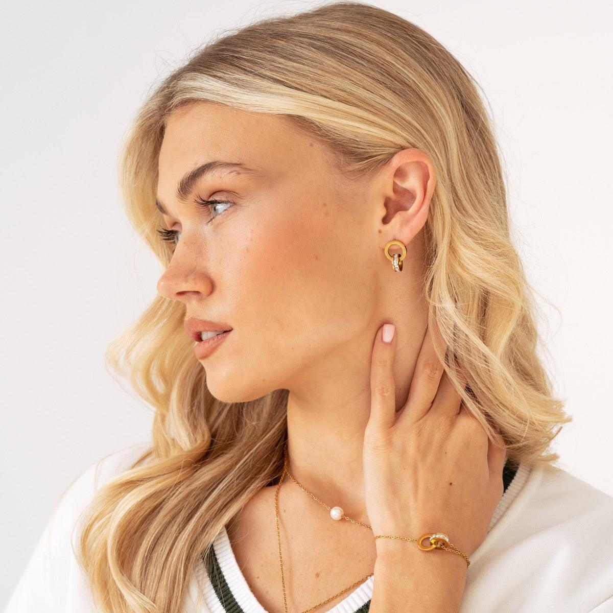Pulseira Zircônia Romano Luni - Auriella Joias -  yqi9yt-qe.myshopify.com